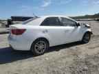 2012 KIA FORTE