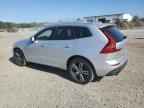 2019 VOLVO XC60