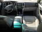 2009 TOYOTA 4Runner