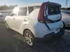2022 KIA SOUL