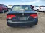 2006 HONDA CIVIC