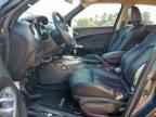 2014 NISSAN Juke