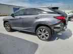 2020 LEXUS Rx