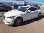 2018 INFINITI Q60