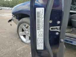 2012 DODGE RAM 1500