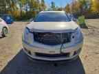 2013 CADILLAC SRX