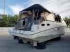 2004 Silverton Silverton
