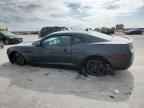 2013 CHEVROLET Camaro