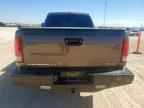 2008 GMC Sierra