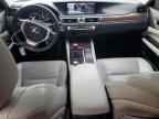 2014 LEXUS Gs