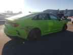 2024 KIA K5
