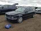 2004 JAGUAR X-Type