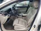 2013 CADILLAC XTS
