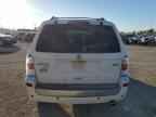 2010 MERCURY Mariner
