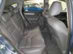 2009 HONDA CR-V