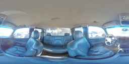 2004 CHEVROLET Silverado