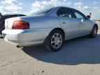 1999 ACURA TL