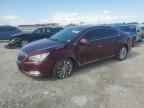 2015 BUICK LACROSSE