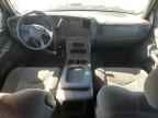 2003 CHEVROLET Silverado