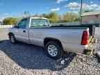 2006 CHEVROLET Silverado