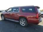 2018 CHEVROLET Suburban