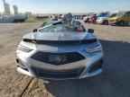 2021 ACURA TLX