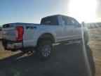 2018 FORD F-250