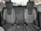 2011 CHEVROLET EQUINOX