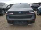 2024 BMW i7