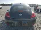 2014 VOLKSWAGEN Beetle