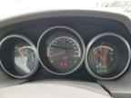 2009 DODGE GRAND CARAVAN