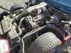 1986 CHEVROLET CORVETTE