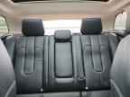 2015 LAND ROVER RANGE ROVER EVOQUE