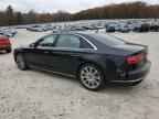 2015 AUDI A8