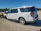2024 CHEVROLET Suburban