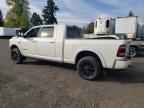 2021 RAM 3500