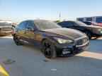 2017 INFINITI Q50