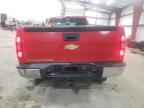 2007 CHEVROLET Silverado