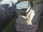 2009 FORD F-150