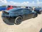 2015 CHEVROLET Camaro