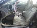 2008 NISSAN ALTIMA