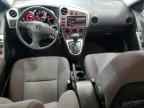 2008 PONTIAC VIBE