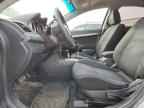 2010 MITSUBISHI LANCER