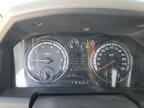 2009 DODGE RAM 1500
