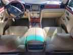 2008 LEXUS LX 570