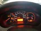 2008 NISSAN ALTIMA