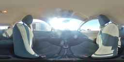 2012 NISSAN VERSA