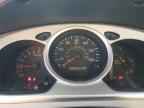 2005 TOYOTA HIGHLANDER