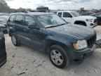 2005 JEEP Grand Cherokee