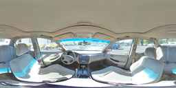2002 HONDA ACCORD
